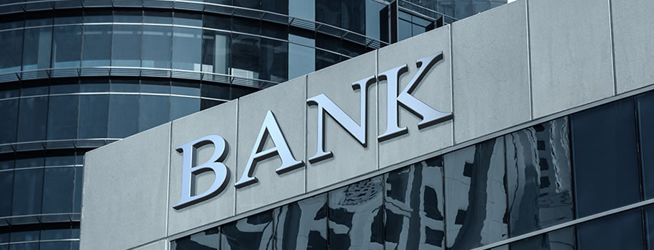 Security Solutions for Banks in Annandale, VA